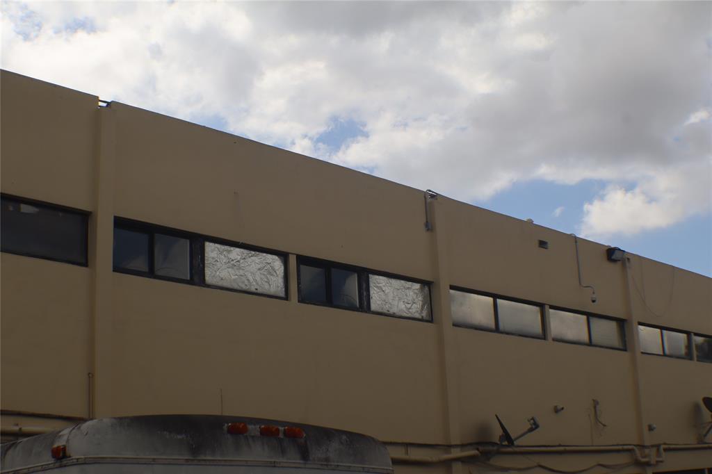 Office for Sale in Fort Lauderdale Florida 33313